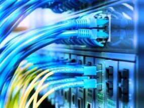 尊龙网投手机版下载介绍